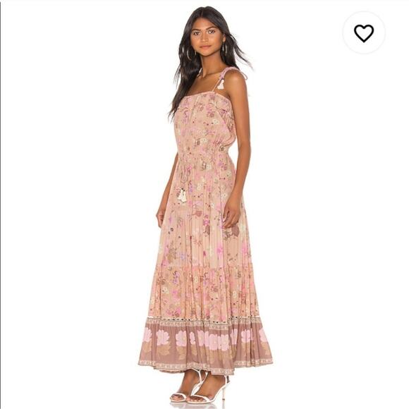 Spell Spell Spell - Picture 15 of 15